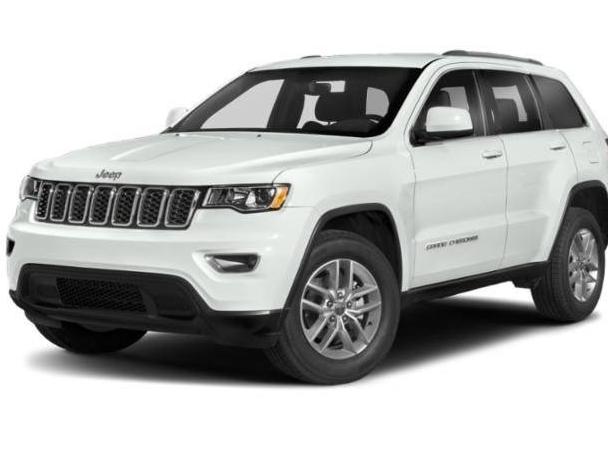 JEEP GRAND CHEROKEE 2019 1C4RJFAG3KC823042 image